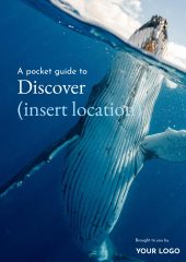 The Ultimate Location Guide - Template